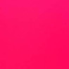 FORRO ADHESIVO 0,45*20M AIRONFIX FLUORESCENTE ROSA
