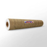 FORRO ADHESIVO 0,45*20M AIRONFIX MADERA ROBLE 3 MEDIO