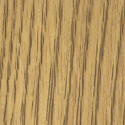 FORRO ADHESIVO 0,45*20M AIRONFIX MADERA ROBLE 3 MEDIO