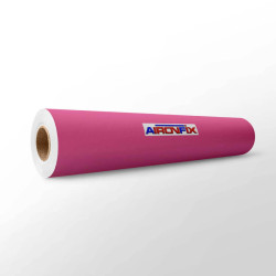 FORRO ADHESIVO 0,45*20M AIRONFIX BRILLO FUCSIA-1