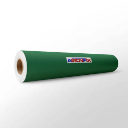 FORRO ADHESIVO 0,45*20M AIRONFIX BRILLO VERDE-3