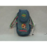 FUNDA MOVIL CYP SUPERNENAS JEANS CON ASA FM-725-P ^