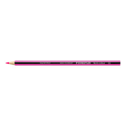 LAPICEROS COLOR NORIS COLOURS CJ.12 UDS MAGENTA STAEDTLER