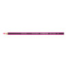 LAPICEROS COLOR NORIS COLOURS CJ.12 UDS MAGENTA STAEDTLER
