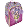 MOCHILA GORJUSS™ FAIRGROUND "FIRST PRIZE" SAFTA23 ENERO 1130GJ02