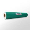FORRO ADHESIVO 0,45*20M AIRONFIX BRILLO VERDE-4