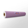 FORRO ADHESIVO 0,45*20M AIRONFIX BRILLO LILA