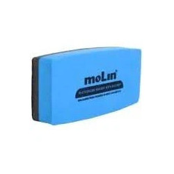 BORRADOR PIZARRA BLANCA MOLIN MAGNETICO RWB228