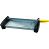 GUILLOTINA FELLOWES FUSION A-4 CUCHILLA 320MM 54300