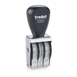 FECHADOR 3MM REF 1000 FRAMUN