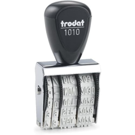 FECHADOR 4MM REF 1010 FRAMUN