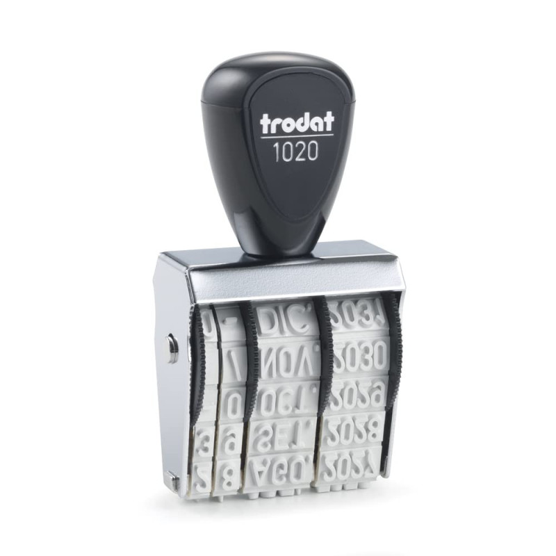 FECHADOR 5MM REF 1020 FRAMUN