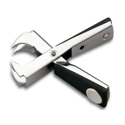 EXTRAE GRAPAS 110 PETRUS ESSELTE