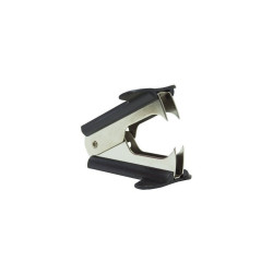 EXTRAE GRAPAS 111 PETRUS ESSELTE