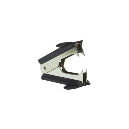 EXTRAE GRAPAS 111 PETRUS ESSELTE