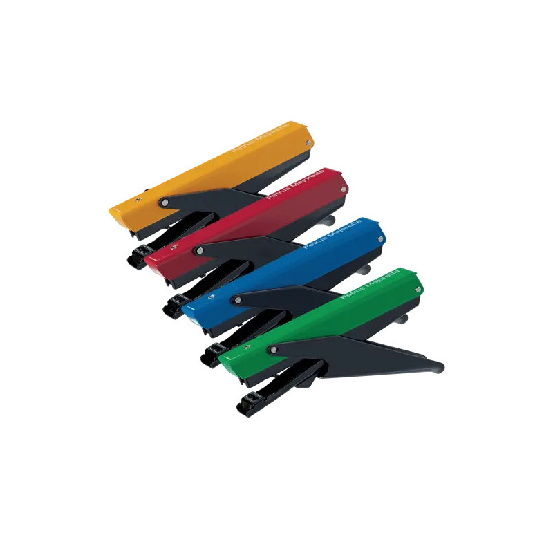 TENAZA PETRUS MAJORETE 205 ESSELTE