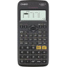 CALCULADORA CASIO CIENTIFICA FX 82 SP X IBERIA 292 FUNCIONES BLISTER