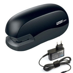 GRAPADORA RAPID ELECTRICA 20EX C/TRASFORMADOR