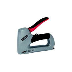 CLAVADORA PETRUS 340/530 TOP ESSELTE 66787