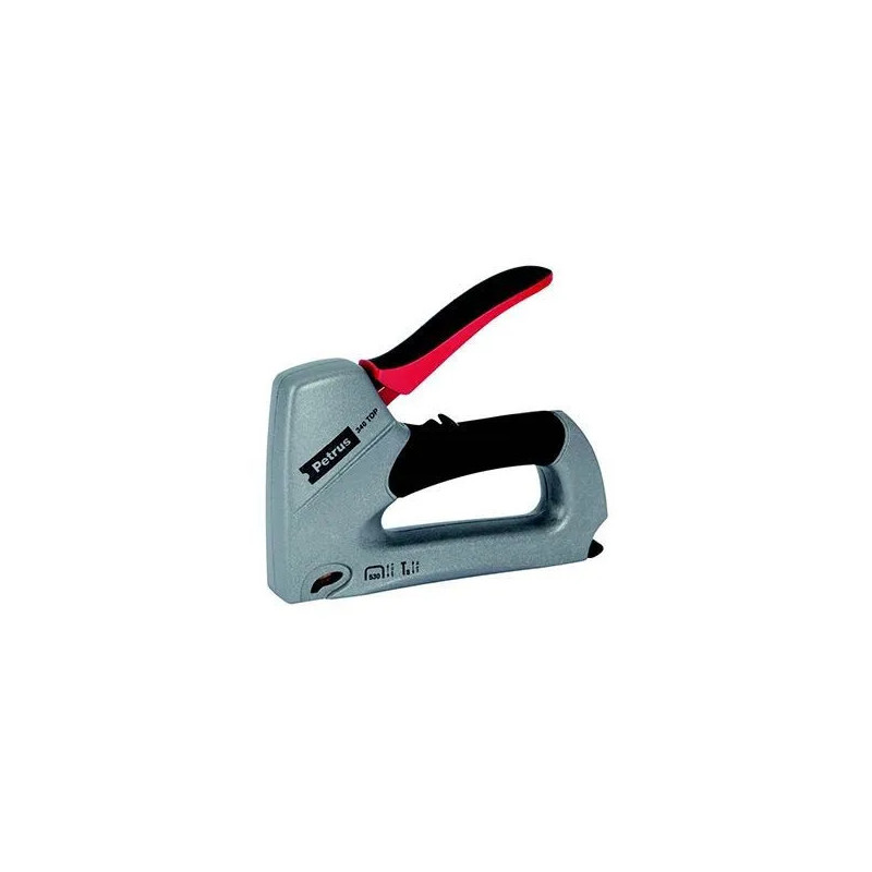 CLAVADORA PETRUS 340/530 TOP ESSELTE 66787