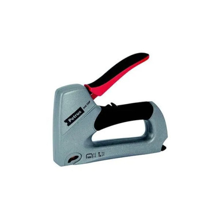 CLAVADORA PETRUS 340/530 TOP ESSELTE 66787