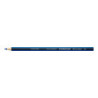 LAPICEROS COLOR NORIS COLOURS CJ.12 UDS AZUL STAEDTLER