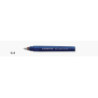 ESTILOGRAFO STAEDTLER 0,4 ^