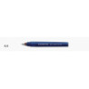 ESTILOGRAFO STAEDTLER 0,6 ^