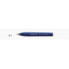 ESTILOGRAFO STAEDTLER 0,7 ^