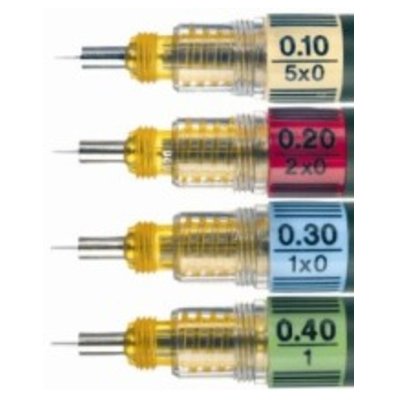 CARPEBLOC 4A 30MM C/RECAMBIO SAFTA LAGO 542036666 32*27 SAFTA22