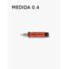 ESTILOGRAFO PUNTERA STAEDTLER 0,4 ^