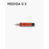 ESTILOGRAFO PUNTERA STAEDTLER 0,5 ^