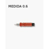 ESTILOGRAFO PUNTERA STAEDTLER 0,6 ^