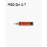 ESTILOGRAFO PUNTERA STAEDTLER 0,7 ^