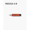 ESTILOGRAFO PUNTERA STAEDTLER 0,8 ^