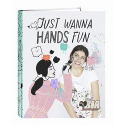 CARPEBLOC DEC FL 4A BIA 512062067 SAFTA20 ENERO 33*26,5