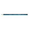 LAPICEROS COLOR NORIS COLOURS CJ.12 UDS AZUL CL STAEDTLER