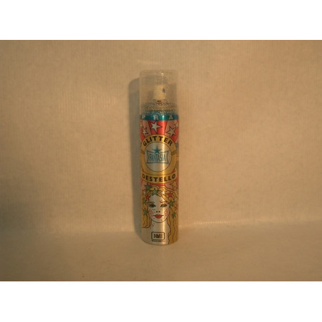 SPRAY DESTELLOS FANTASIA ORO 110CC ^