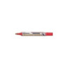 MARCD. PENTEL NLF-50 BOMBEO ROJO C/12U ^