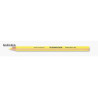 MARCD.FLUOR LAPIZ STAEDTLER TEXTSURFER DRY NARANJA C/12U