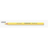 MARCD.FLUOR LAPIZ STAEDTLER TEXTSURFER DRY VERDE C/12U