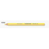 MARCD.FLUOR LAPIZ STAEDTLER TEXTSURFER DRY ROSA C/12U