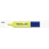 MARCD.FLUOR STAEDTLER TEXTSURFER CLASSIC 364 ROJO C/10U ^