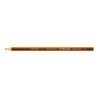 LAPICEROS COLOR NORIS COLOURS CJ.12 UDS NARANJA STAEDTLER