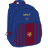 MOCHILA DOBLE ADAPT.CARRO F.C.BARCELONA 1ª EQUIP. 21/22 612129560 42*32 SAFTA22