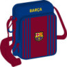 BANDOLERA PEQUEÑA F.C.BARCELONA 1ª EQUIP. 21/22 612129672 22*16 SAFTA22