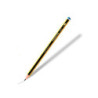 LAPIZ STAEDTLER NORIS 120 (H-AZUL) Nº 3 DOCENA