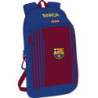 MINI MOCHILA F.C.BARCELONA 1ª EQUIP. 21/22 612129821 39*22 SAFTA22