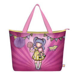 BOLSO GORJUSS™ FAIRGROUND "FIRST PRIZE" SAFTA23 ENERO 1132GJ01