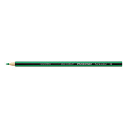LAPICEROS COLOR NORIS COLOURS CJ.12 UDS VERDE STAEDTLER